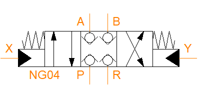 H22-0